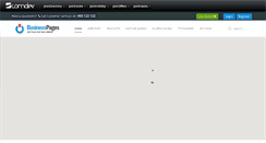 Desktop Screenshot of jomdirectory.comdev.eu